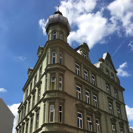 Jakoberhof Аугсбург Экстерьер фото